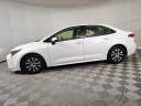 Thumbnail image of 2022 Toyota Corolla Hybrid at ToyotaOfSantaFeUsed of Santa Fe, NM