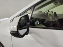 Thumbnail image of 2022 Toyota Corolla Hybrid at ToyotaOfSantaFeUsed of Santa Fe, NM