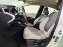 Thumbnail image of 2022 Toyota Corolla Hybrid at ToyotaOfSantaFeUsed of Santa Fe, NM