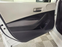 Thumbnail image of 2022 Toyota Corolla Hybrid at ToyotaOfSantaFeUsed of Santa Fe, NM