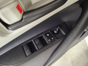 Thumbnail image of 2022 Toyota Corolla Hybrid at ToyotaOfSantaFeUsed of Santa Fe, NM