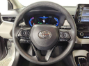 Thumbnail image of 2022 Toyota Corolla Hybrid at ToyotaOfSantaFeUsed of Santa Fe, NM