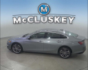 Thumbnail image of 2024 Chevrolet Malibu at Mccluskey Chevrolet Kings Automall