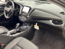Thumbnail image of 2024 Chevrolet Malibu at Mccluskey Chevrolet Kings Automall