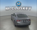 Thumbnail image of 2024 Chevrolet Malibu at Mccluskey Chevrolet Kings Automall