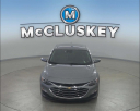 Thumbnail image of 2024 Chevrolet Malibu at Mccluskey Chevrolet Kings Automall