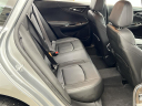 Thumbnail image of 2024 Chevrolet Malibu at Mccluskey Chevrolet Kings Automall