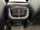 Thumbnail image of 2024 Chevrolet Malibu at Mccluskey Chevrolet Kings Automall