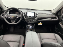 Thumbnail image of 2024 Chevrolet Malibu at Mccluskey Chevrolet Kings Automall