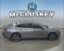 Thumbnail image of 2024 Chevrolet Malibu at Mccluskey Chevrolet Kings Automall