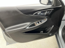 Thumbnail image of 2024 Chevrolet Malibu at Mccluskey Chevrolet Kings Automall