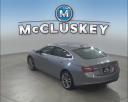 Thumbnail image of 2024 Chevrolet Malibu at Mccluskey Chevrolet Kings Automall