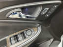 Thumbnail image of 2024 Chevrolet Malibu at Mccluskey Chevrolet Kings Automall