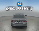 Thumbnail image of 2024 Chevrolet Malibu at Mccluskey Chevrolet Kings Automall