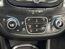 Thumbnail image of 2024 Chevrolet Malibu at Mccluskey Chevrolet Kings Automall