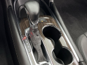 Thumbnail image of 2024 Chevrolet Malibu at Mccluskey Chevrolet Kings Automall