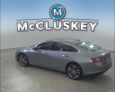 Thumbnail image of 2024 Chevrolet Malibu at Mccluskey Chevrolet Kings Automall