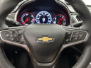 Thumbnail image of 2024 Chevrolet Malibu at Mccluskey Chevrolet Kings Automall