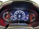 Thumbnail image of 2024 Chevrolet Malibu at Mccluskey Chevrolet Kings Automall