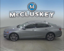 Thumbnail image of 2024 Chevrolet Malibu at Mccluskey Chevrolet Kings Automall