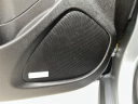 Thumbnail image of 2024 Chevrolet Malibu at Mccluskey Chevrolet Kings Automall