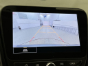 Thumbnail image of 2024 Chevrolet Malibu at Mccluskey Chevrolet Kings Automall