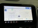 Thumbnail image of 2024 Chevrolet Malibu at Mccluskey Chevrolet Kings Automall