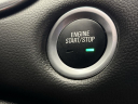 Thumbnail image of 2024 Chevrolet Malibu at Mccluskey Chevrolet Kings Automall