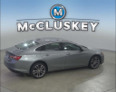 Thumbnail image of 2024 Chevrolet Malibu at Mccluskey Chevrolet Kings Automall