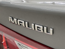 Thumbnail image of 2024 Chevrolet Malibu at Mccluskey Chevrolet Kings Automall