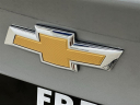 Thumbnail image of 2024 Chevrolet Malibu at Mccluskey Chevrolet Kings Automall