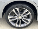 Thumbnail image of 2024 Chevrolet Malibu at Mccluskey Chevrolet Kings Automall