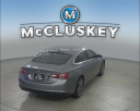 Thumbnail image of 2024 Chevrolet Malibu at Mccluskey Chevrolet Kings Automall