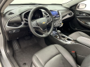 Thumbnail image of 2024 Chevrolet Malibu at Mccluskey Chevrolet Kings Automall