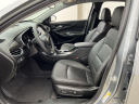 Thumbnail image of 2024 Chevrolet Malibu at Mccluskey Chevrolet Kings Automall