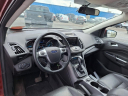 Thumbnail image of 2014 Ford Escape at Cawood Honda