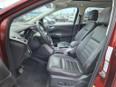 Thumbnail image of 2014 Ford Escape at Cawood Honda