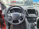 Thumbnail image of 2014 Ford Escape at Cawood Honda