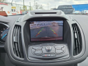 Thumbnail image of 2014 Ford Escape at Cawood Honda