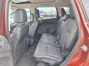 Thumbnail image of 2014 Ford Escape at Cawood Honda