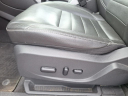 Thumbnail image of 2014 Ford Escape at Cawood Honda