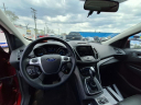 Thumbnail image of 2014 Ford Escape at Cawood Honda