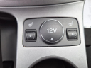 Thumbnail image of 2014 Ford Escape at Cawood Honda
