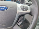 Thumbnail image of 2014 Ford Escape at Cawood Honda