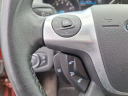 Thumbnail image of 2014 Ford Escape at Cawood Honda