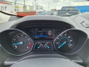Thumbnail image of 2014 Ford Escape at Cawood Honda