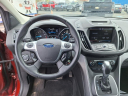 Thumbnail image of 2014 Ford Escape at Cawood Honda