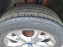 Thumbnail image of 2014 Ford Escape at Cawood Honda