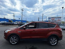 Thumbnail image of 2014 Ford Escape at Cawood Honda