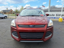 Thumbnail image of 2014 Ford Escape at Cawood Honda